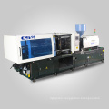 Desktop Plastic Pet Preform Injection Molding Machine